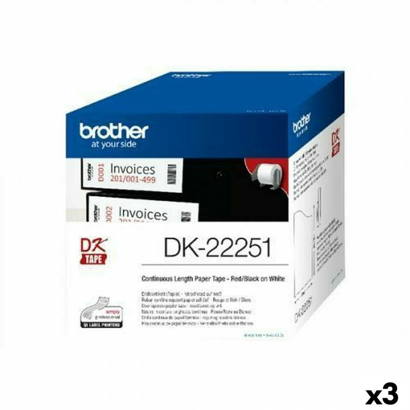 V7H3D4E896DC02B50AB28BB63283D188974R3556810P1