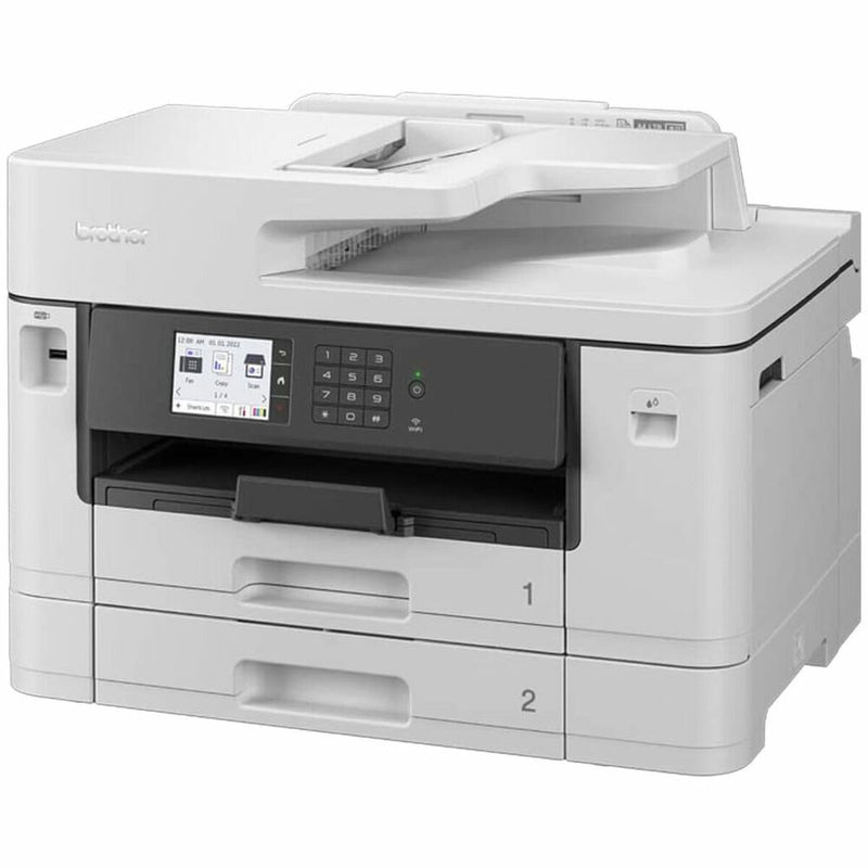 Multifunktionsdrucker Brother MFC-J5740DW