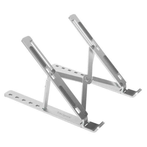 Laptop-Stand Targus ERGO 10"-15,6"