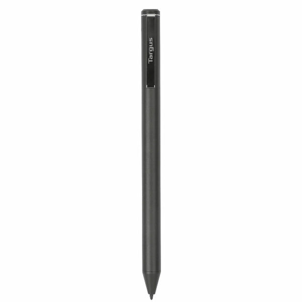 Digitaler Stift Targus AMM173GL (1 Stück)