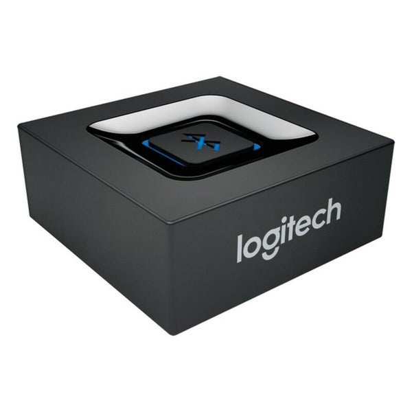 Bluetooth Adapter Logitech Option 1 (EU)