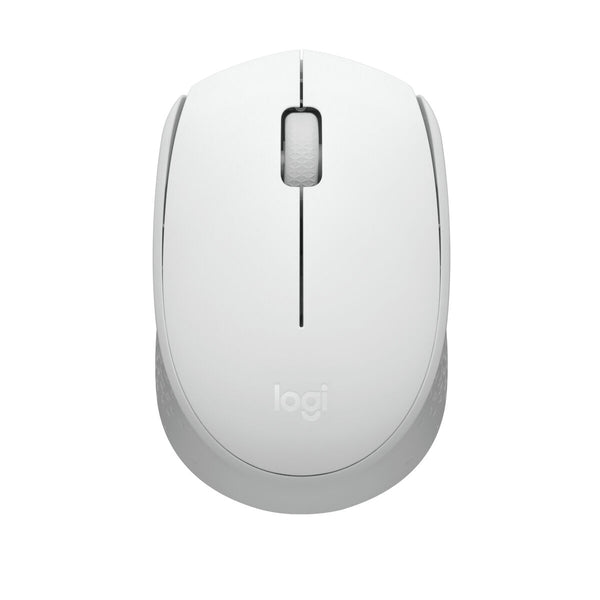 Mouse Logitech M171 Weiß