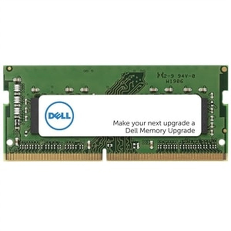 RAM Speicher Dell AA937596 DDR4 DDR4-SDRAM