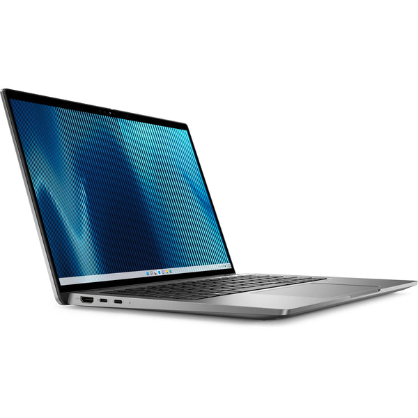 Laptop Dell 98GDN 14" i7-1365u 512 GB SSD 16 GB RAM Qwerty Spanisch