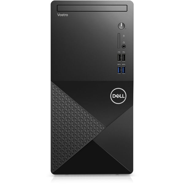 Desktop PC Dell VOSTRO 3910 Intel Core i5-1240 8 GB RAM 512 GB SSD