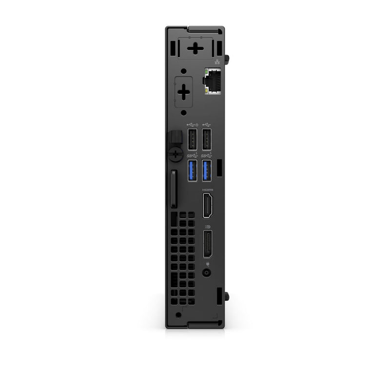 Mini-PC Dell OptiPlex 7010 I5-13500T 8 GB RAM 512 GB SSD