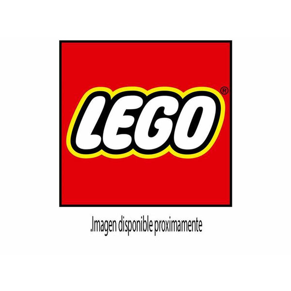 V2HB6A0B59C73F2D18F50F3BBB650CD8A2AR6153664P1