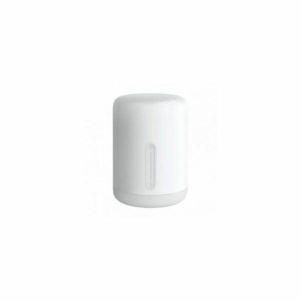 LED-Lampe Xiaomi Mi Bedside Lamp 2 400 lm