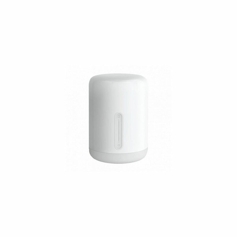 LED-Lampe Xiaomi Mi Bedside Lamp 2 400 lm