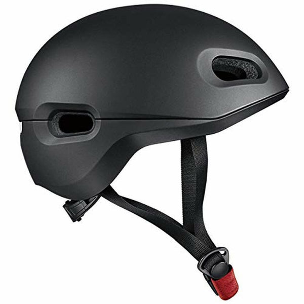 Helm für Elektroroller Xiaomi Mi Commuter Helmet Black M Schwarz
