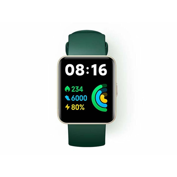 Uhrband Xiaomi Redmi Watch 2 Lite