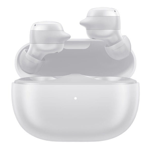 Bluetooth Kopfhörer mit Mikrofon Xiaomi XM500030 Weiß