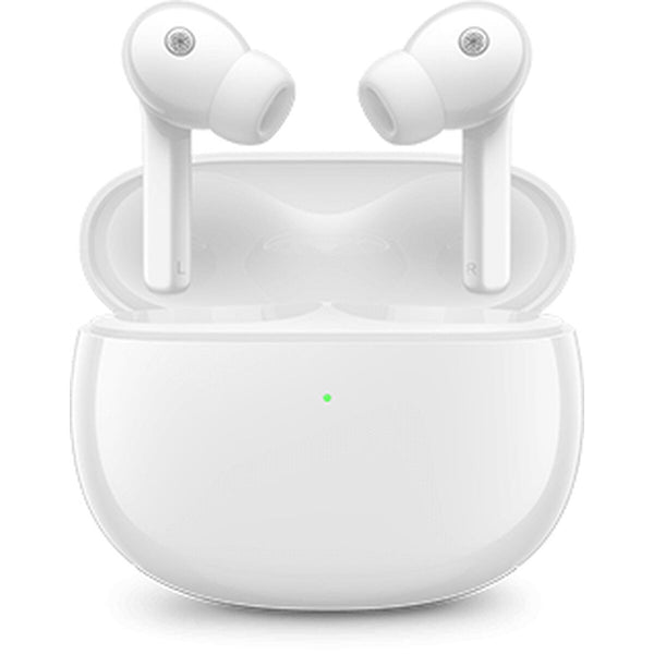Bluetooth-Kopfhörer Xiaomi Buds 3 Weiß