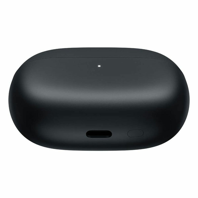 Bluetooth-Kopfhörer Xiaomi Redmi Buds 4 Pro Schwarz Midnight black