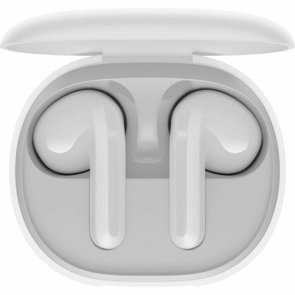 Bluetooth-Kopfhörer Xiaomi Weiß