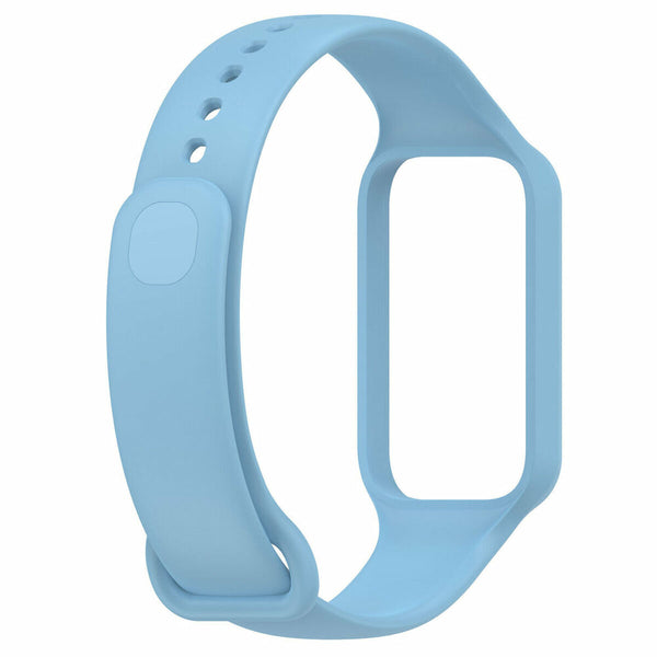 Uhrband Xiaomi BHR6978GL Blau