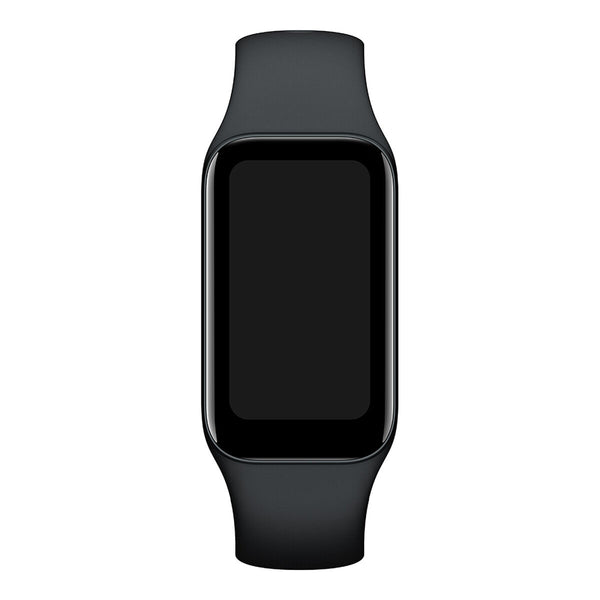 Smartwatch Xiaomi BHR7422GL Schwarz 1,47"