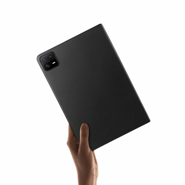 Tablet Tasche Xiaomi Pad 6 Schwarz