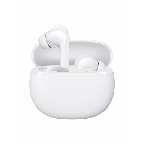 Bluetooth in Ear Headset Xiaomi Redmi Buds 4 Active Weiß