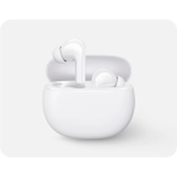 Bluetooth in Ear Headset Xiaomi Weiß