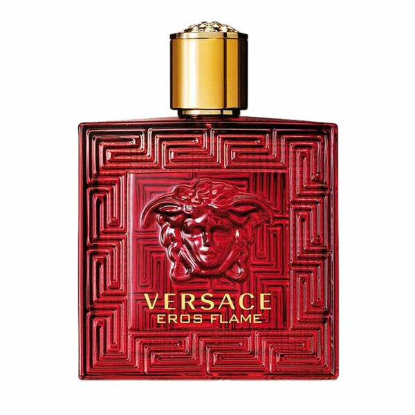 Deospray Versace Eros Flame (100 ml)