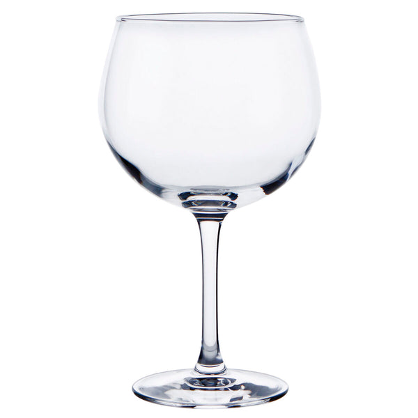 Cocktail-Glas Luminarc Combinado Durchsichtig Glas 715 ml (6 Stück) (Pack 6x)