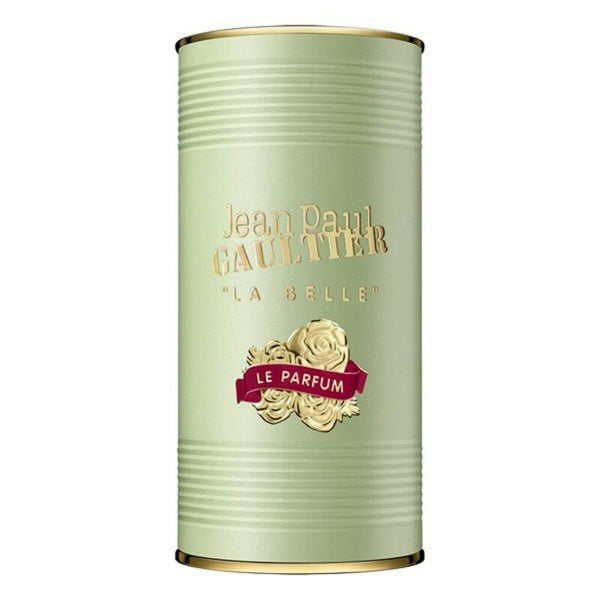 Damenparfüm La Belle Le Parfum Jean Paul Gaultier 8435415049542 La Belle Le Parfum 100 ml
