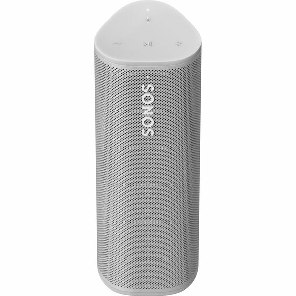Drahtlose Bluetooth Lautsprecher   Sonos Roam