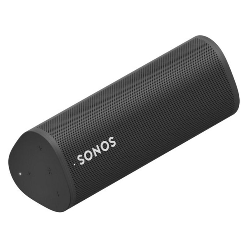 Drahtlose Bluetooth Lautsprecher Sonos ROAM MONACO M108