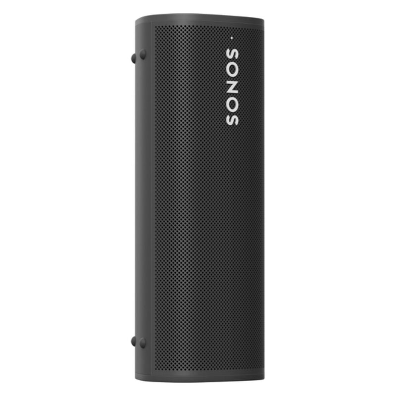 Drahtlose Bluetooth Lautsprecher Sonos ROAM MONACO M108