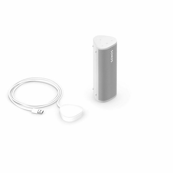 Drahtlose Bluetooth Lautsprecher   Sonos         Weiß