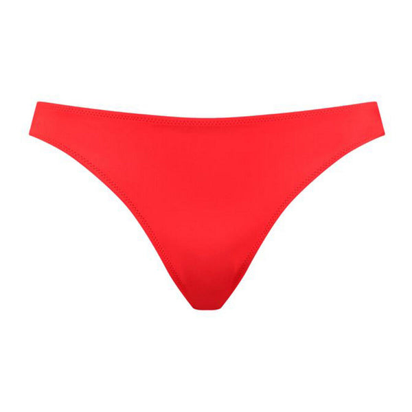 Höschen Puma Swim Classic Höschen Rot