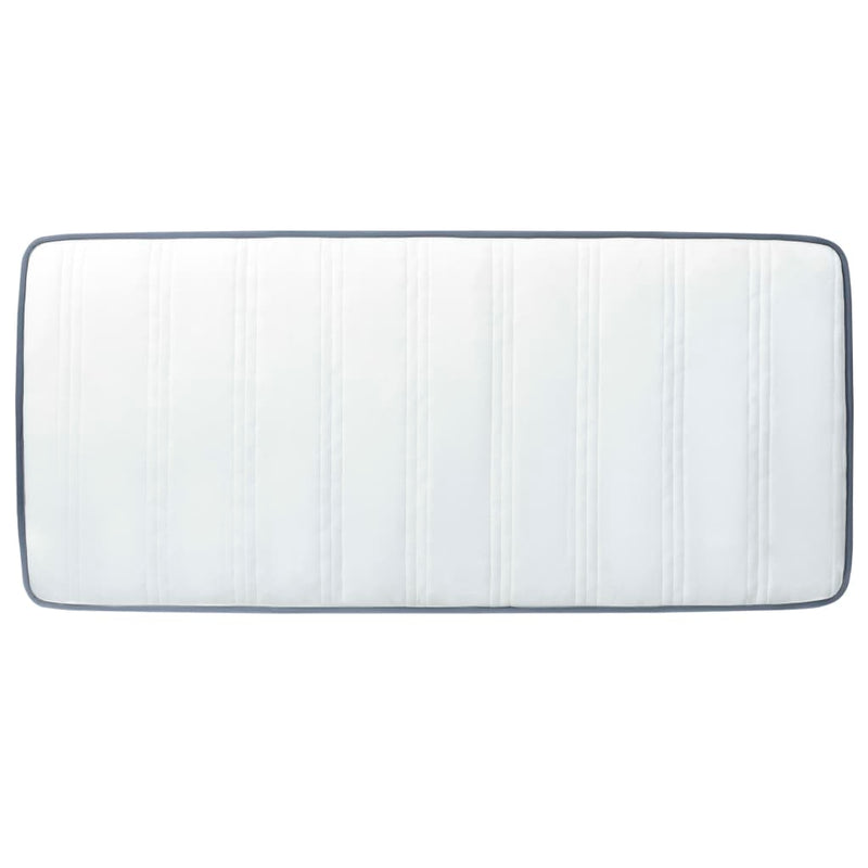 Boxspringbett-Matratze 200 x 100 x 20 cm