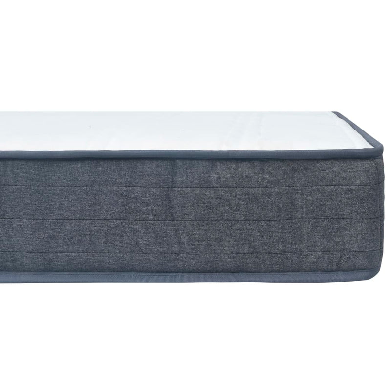 Boxspringbett-Matratze 200 x 100 x 20 cm