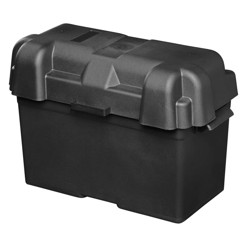 ProPlus Batteriebox 35x18x23 cm