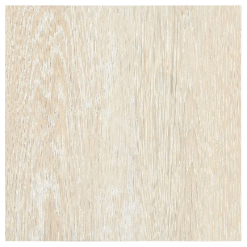 PVC-Fliesen Selbstklebend 20 Stk. 1,86 m² Beige