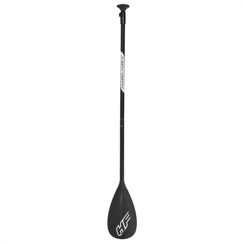 Bestway Hydro-Force SUP Set Aufblasbar Aqua Journey 65349