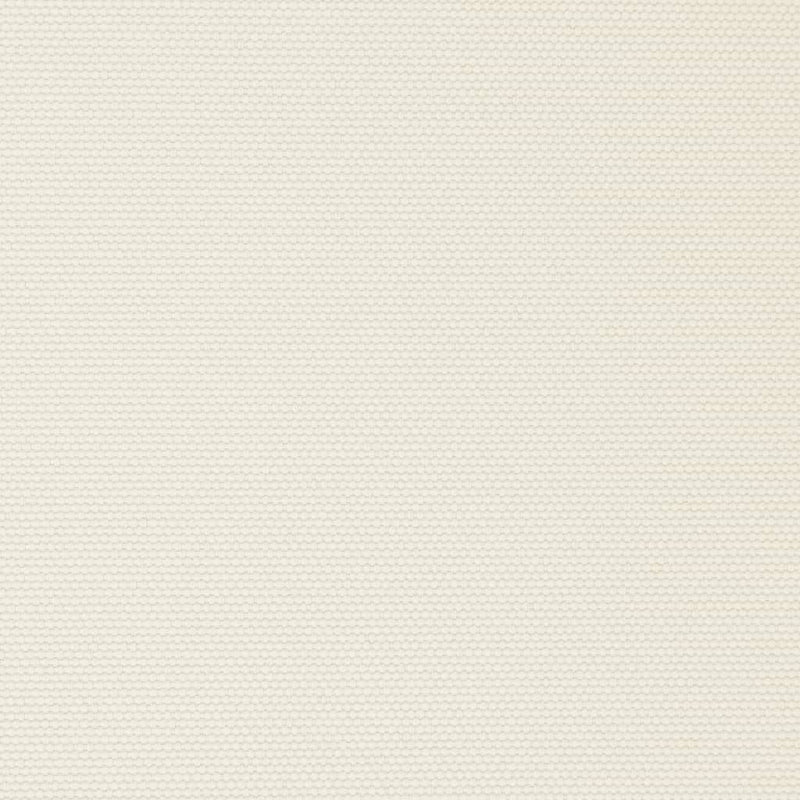 Gartensofa in L-Form mit Kissen Schwarz Stahl und Textilene