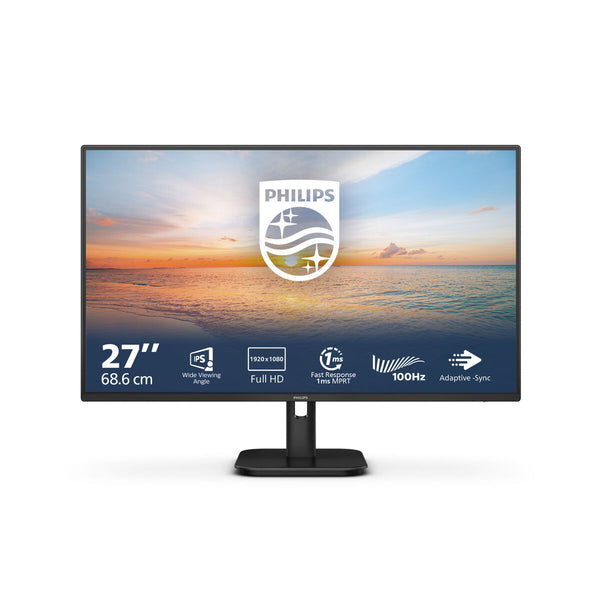 Gaming-Monitor Philips 27E1N1100A/00 Full HD 27" 100 Hz