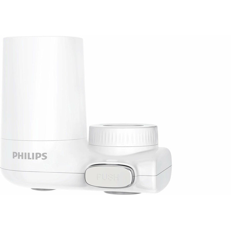 Filter für wasserhahn Philips AWP3703