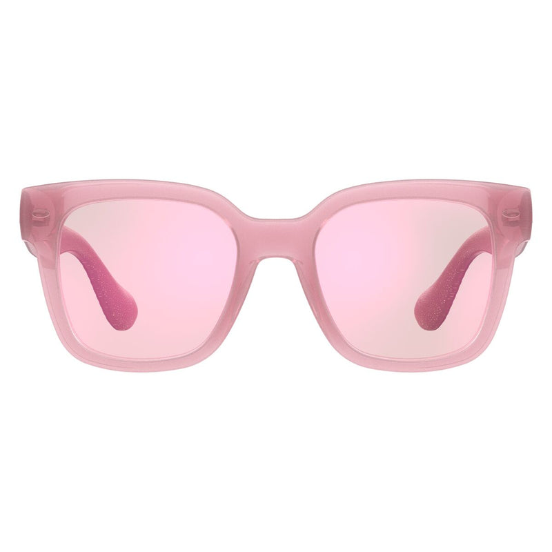 Damensonnenbrille Havaianas UNA-EQK-13 Ø 52 mm