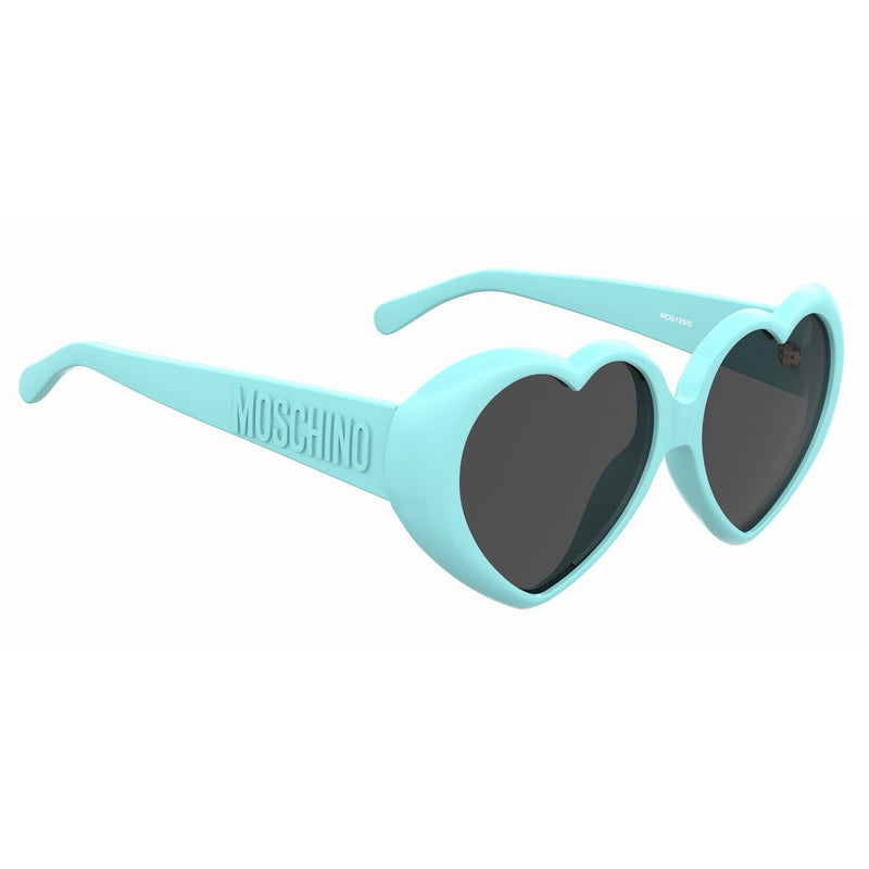 Damensonnenbrille Moschino MOS128-S-MVU-IR ø 57 mm