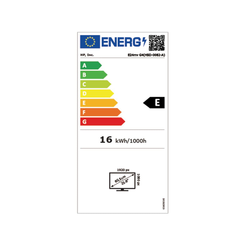 V9HB2EC651E2233890446453AAB968ACCA3R3356362P5