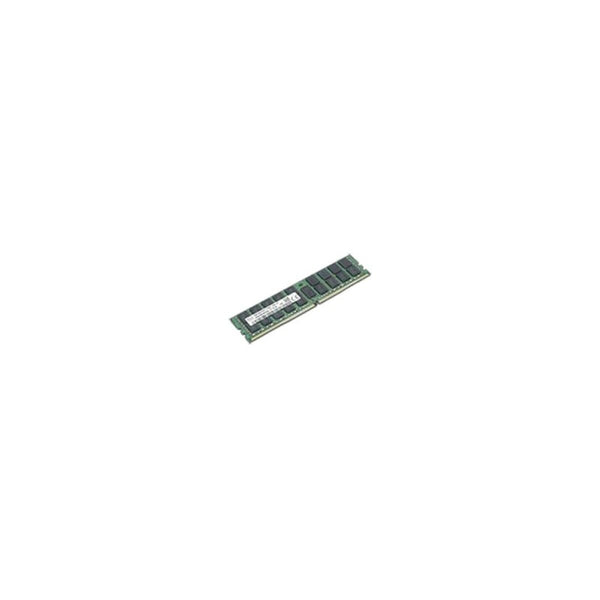 RAM Speicher Lenovo 7X77A01301