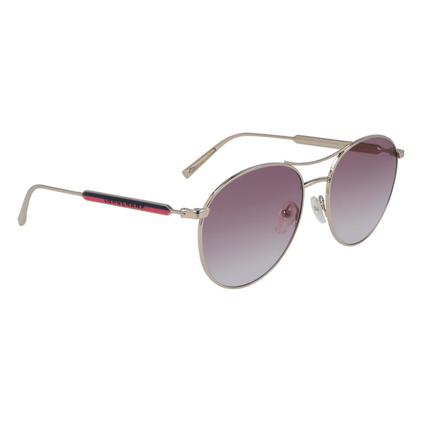 Damensonnenbrille Longchamp LO133S-56722