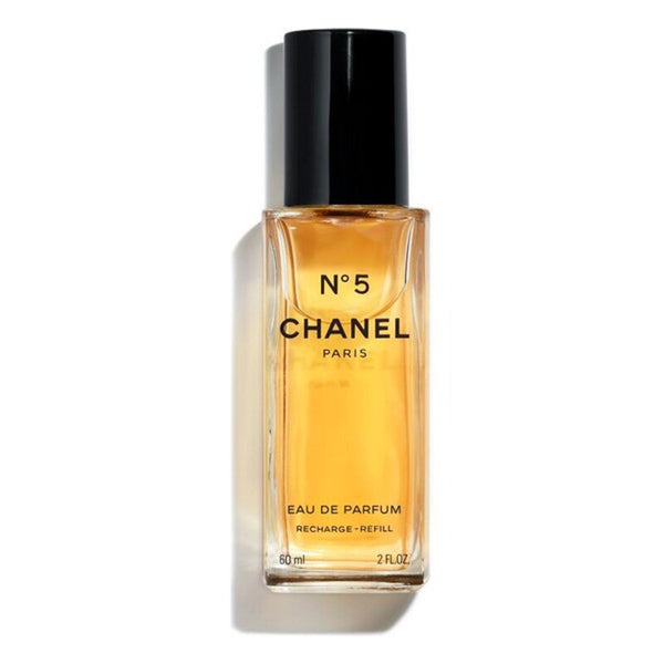 Damenparfüm Nº 5 Chanel EDP (60 ml) 60 ml