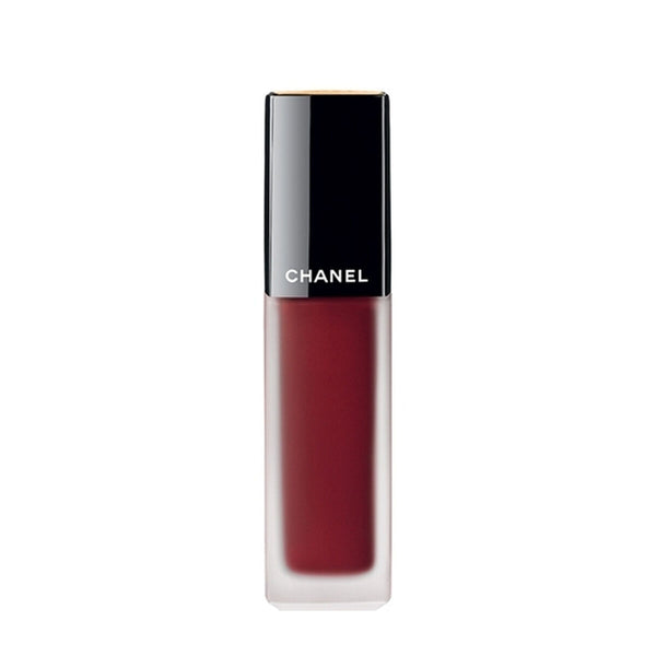 Farbiger Lippenbalsam Chanel Rouge Allure Ink Nº 154 Expérimenté 6 ml