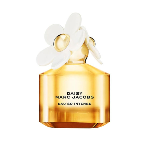 Damenparfüm Marc Jacobs Daisy Intense EDP (30 ml)