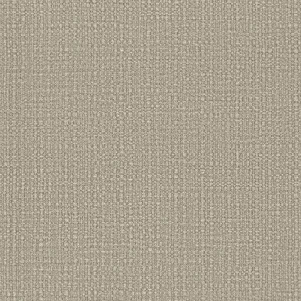 Vintage Deluxe Tapete Course Fabric Look Grün