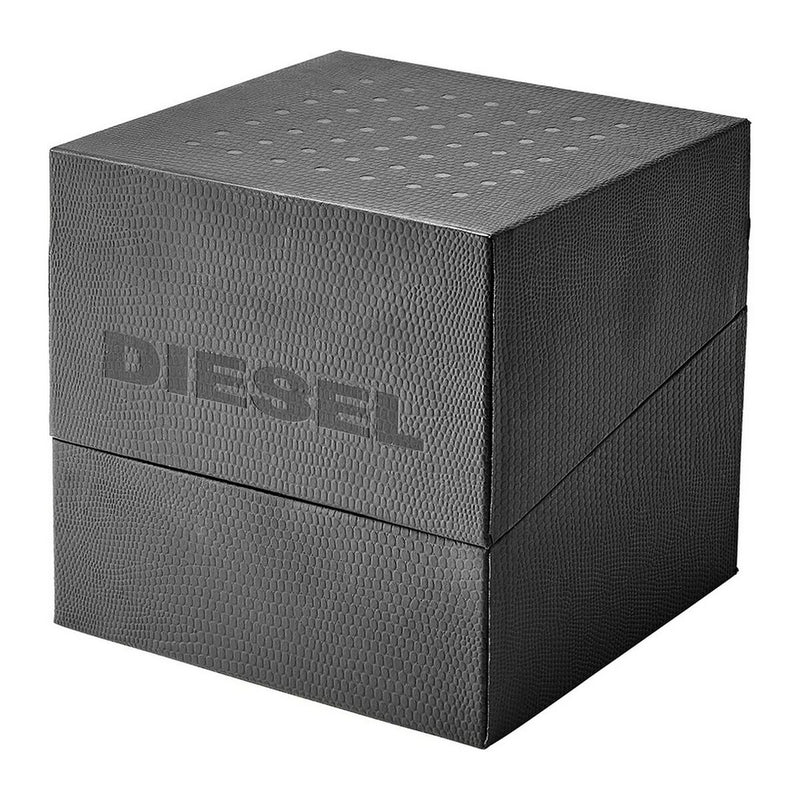 Unisex-Uhr Diesel DZ1929 (Ø 44 mm)